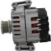 PSH | Generator | 555.590.180.000 PSH | Generator | 555.590.180.000