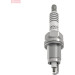 Denso Zündkerze Nickel QJ16HR-U Denso Zündkerze Nickel QJ16HR-U