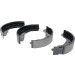 ATE | Bremsbackensatz | 03.0137-0427.2 ATE | Bremsbackensatz | 03.0137-0427.2