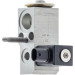 Mahle | Expansionsventil, Klimaanlage | AVE 157 000P Mahle | Expansionsventil, Klimaanlage | AVE 157 000P