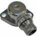 Metzger | Kühlmittelflansch | 4010085 Metzger | Kühlmittelflansch | 4010085