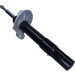 Maxgear | Stoßdämpfer | 11-0607 Maxgear | Stoßdämpfer | 11-0607