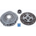 SACHS 3000 174 006 Kupplungssatz SACHS 3000 174 006 Kupplungssatz