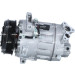 320195 Kompressor, Klimaanlage EASY FIT 320195 Kompressor, Klimaanlage EASY FIT