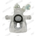 Ferodo | Bremssattel | FCL694567 Ferodo | Bremssattel | FCL694567