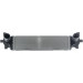 Mahle | Ladeluftkühler | CI 660 000P Mahle | Ladeluftkühler | CI 660 000P