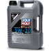 LIQUI MOLY 1164 Special Tec 5W-30 Motoröl, 5L LIQUI MOLY 1164 Special Tec 5W-30 Motoröl, 5L
