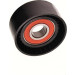 Maxgear | Spannarm, Keilrippenriemen | 54-0423 Maxgear | Spannarm, Keilrippenriemen | 54-0423