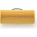 BOSCH 1 457 429 185 Ölfilter