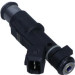 Maxgear | Einspritzventil | 17-0169 Maxgear | Einspritzventil | 17-0169
