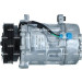 NRF | Kompressor, Klimaanlage | 32228 NRF | Kompressor, Klimaanlage | 32228