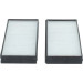 BOSCH 1 987 432 176 Innenraumfilter