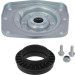 MK269R Reparatursatz, Federbeinstützlager MOUNTING KIT