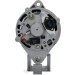 PSH | Generator | 105.010.055.010 PSH | Generator | 105.010.055.010