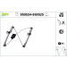 Valeo | Fensterheber | 850524