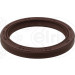 Elring | Dichtring | 195.730 Elring | Dichtring | 195.730