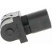 Vemo | Sensor, Wegstrecke | V10-72-1142 Vemo | Sensor, Wegstrecke | V10-72-1142
