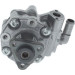 BOSCH | Hydraulikpumpe, Lenkung | K S00 000 166 BOSCH | Hydraulikpumpe, Lenkung | K S00 000 166