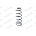 Monroe | Fahrwerksfeder | SP2370 Monroe | Fahrwerksfeder | SP2370