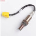 Denso | Lambdasonde | DOX-1403 Denso | Lambdasonde | DOX-1403