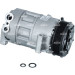 320160 Kompressor, Klimaanlage EASY FIT