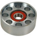 Maxgear | Riemenspanner, Keilrippenriemen | 54-1420 Maxgear | Riemenspanner, Keilrippenriemen | 54-1420