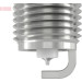 SK16PR-L11 Zündkerze Iridium
