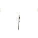 BOSCH N 66 Scheibenwischer Twin 3 397 011 310 BOSCH N 66 Scheibenwischer Twin 3 397 011 310
