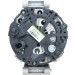 PSH | Generator | 305.989.150.010 PSH | Generator | 305.989.150.010