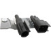 Mahle | Kompressor, Klimaanlage | ACP 905 000S Mahle | Kompressor, Klimaanlage | ACP 905 000S