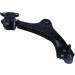 Maxgear | Lenker, Radaufhängung | 72-3571 Maxgear | Lenker, Radaufhängung | 72-3571