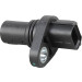 Metzger | Sensor, Nockenwellenposition | 0903296 Metzger | Sensor, Nockenwellenposition | 0903296