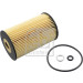 FEBI BILSTEIN 184178 Ölfilter