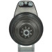 PSH | Starter | 551.206.090.010 PSH | Starter | 551.206.090.010