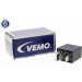 Vemo | Relais, Kraftstoffpumpe | V30-71-0032 Vemo | Relais, Kraftstoffpumpe | V30-71-0032