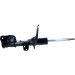 Sachs | Stoßdämpfer | 314 892 Sachs | Stoßdämpfer | 314 892