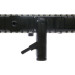 Mahle | Kühler, Motorkühlung | CR 837 000S Mahle | Kühler, Motorkühlung | CR 837 000S
