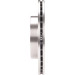 BOSCH | Bremsscheibe | 0 986 479 687 BOSCH | Bremsscheibe | 0 986 479 687