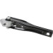 Metzger | Lagerung, Motor | 8053793 Metzger | Lagerung, Motor | 8053793