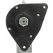 PSH | Generator | 670.002.011.200 PSH | Generator | 670.002.011.200