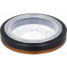 Elring | Dichtring | 050.260 Elring | Dichtring | 050.260