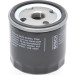 BOSCH 0 451 103 354 Ölfilter