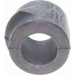 Vaico | Lagerung, Stabilisator | V10-4349 Vaico | Lagerung, Stabilisator | V10-4349