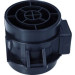 Maxgear | Luftmassenmesser | 51-0004 Maxgear | Luftmassenmesser | 51-0004