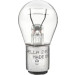 8GD 002 078-011 Glühlampe, Brems-/Schlusslicht HEAVY DUTY EXPERT