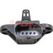 Metzger | Drucksensor, Bremskraftverstärker | 0906335