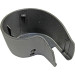 Metzger | Kappe, Wischarm | 2190252