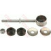 TRW | Stange/Strebe, Stabilisator | JTS7545