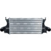 309139 Ladeluftkühler 309139 Ladeluftkühler