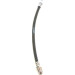 BOSCH | Bremsschlauch | 1 987 481 510 BOSCH | Bremsschlauch | 1 987 481 510